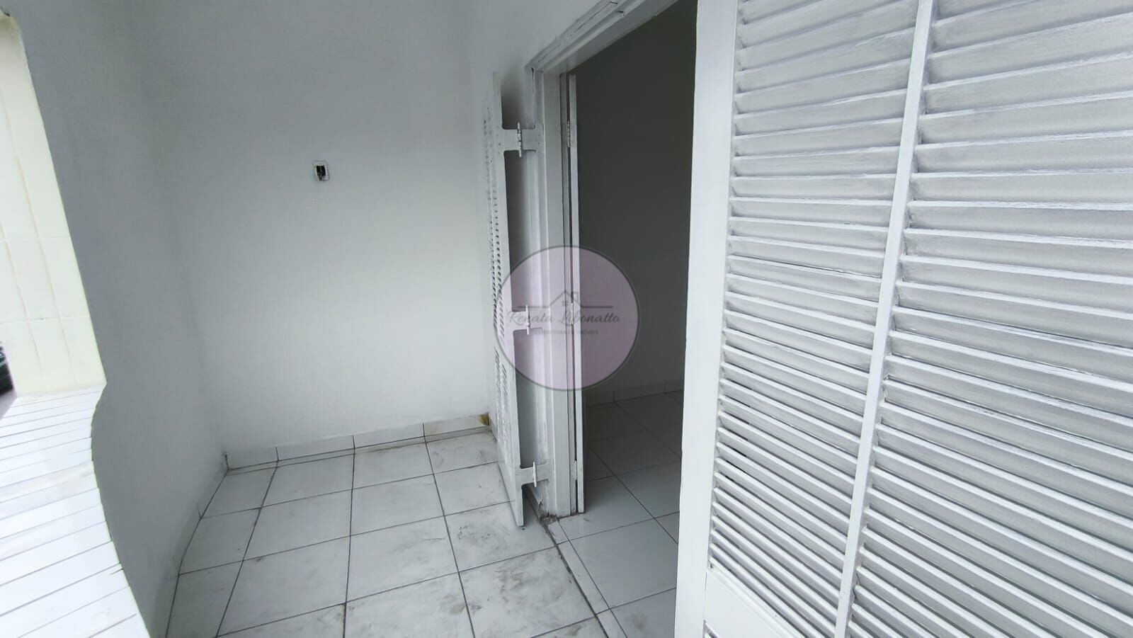 Apartamento à venda com 3 quartos, 116m² - Foto 14