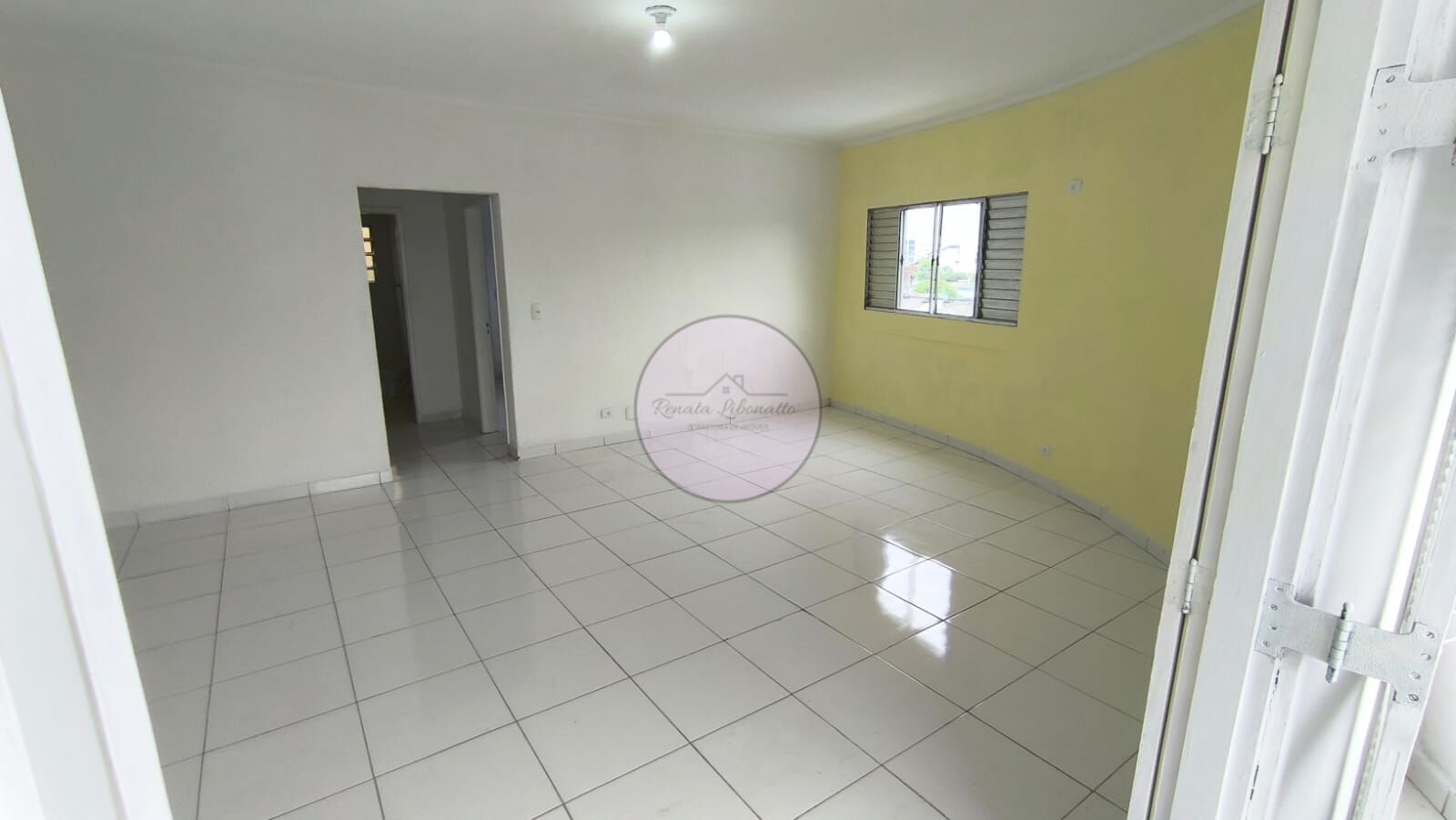 Apartamento à venda com 3 quartos, 116m² - Foto 13