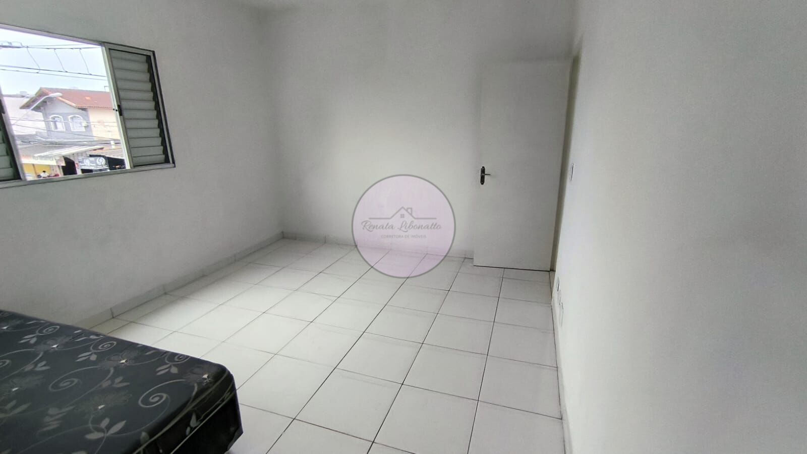 Apartamento à venda com 3 quartos, 116m² - Foto 28