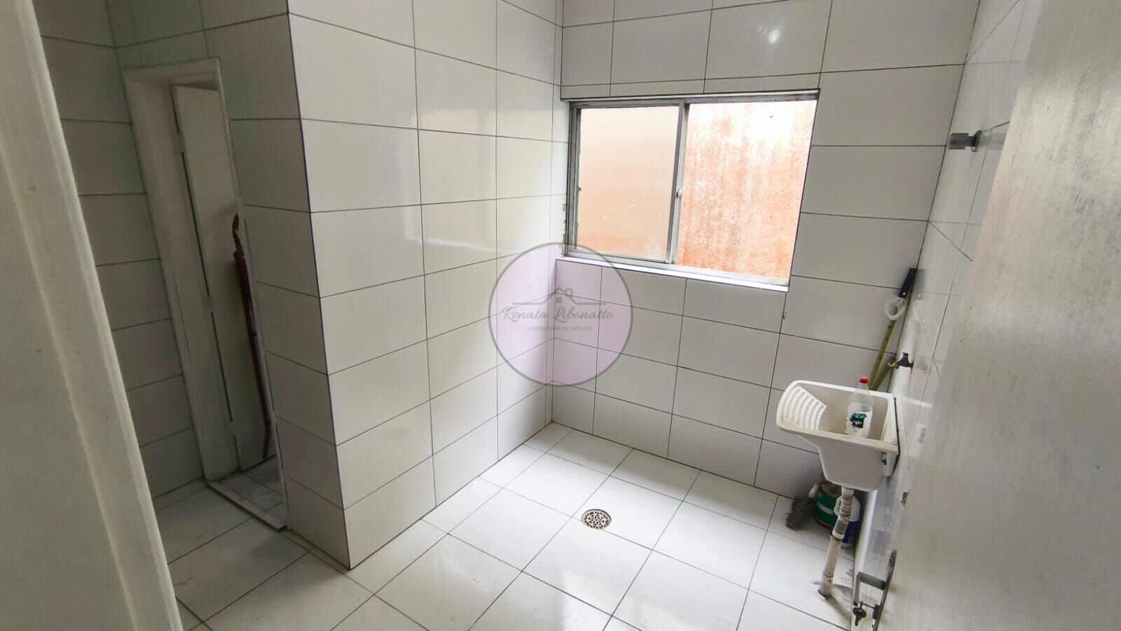 Apartamento à venda com 3 quartos, 116m² - Foto 8