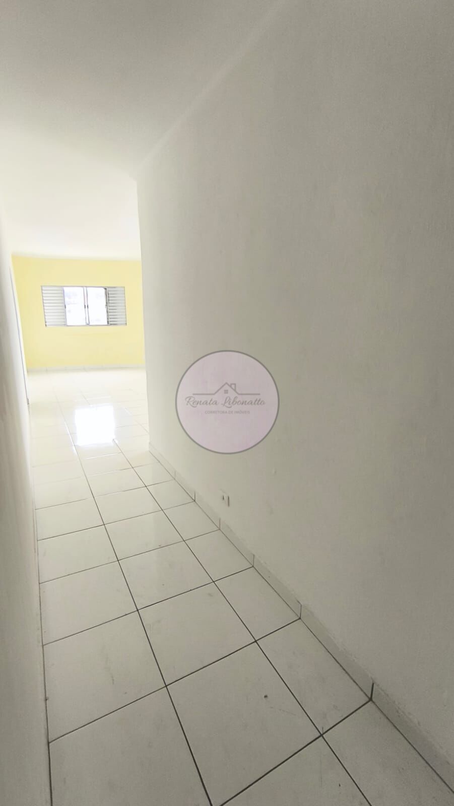 Apartamento à venda com 3 quartos, 116m² - Foto 12