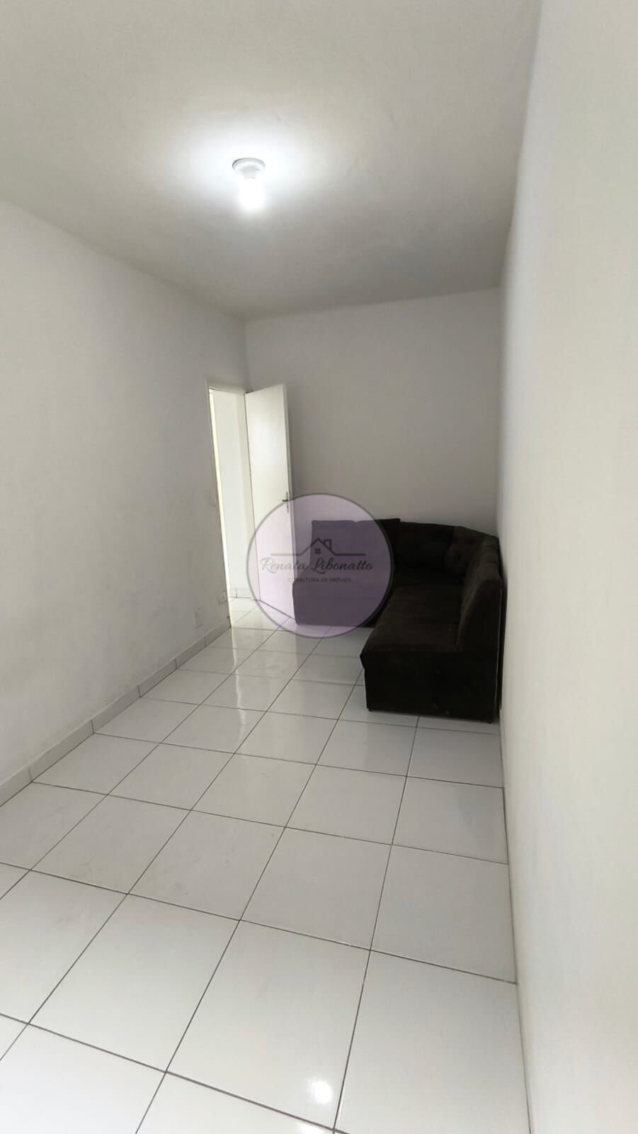 Apartamento à venda com 3 quartos, 116m² - Foto 16