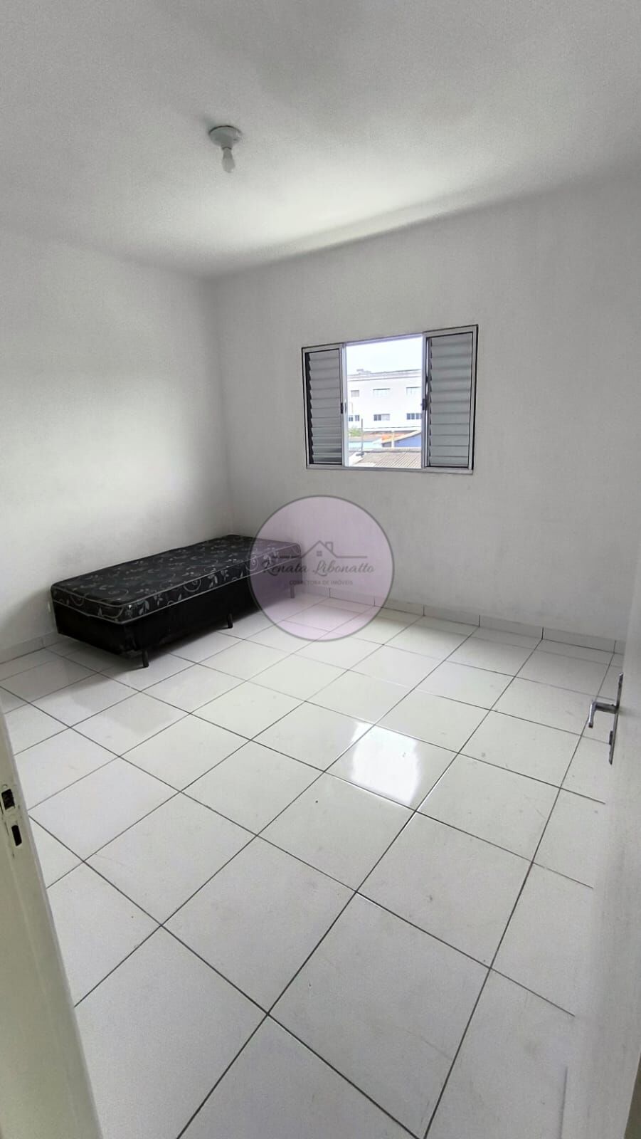 Apartamento à venda com 3 quartos, 116m² - Foto 27