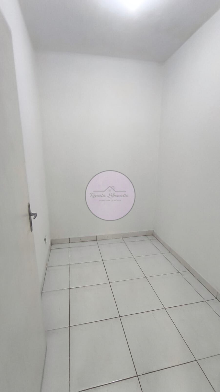 Apartamento à venda com 3 quartos, 116m² - Foto 22