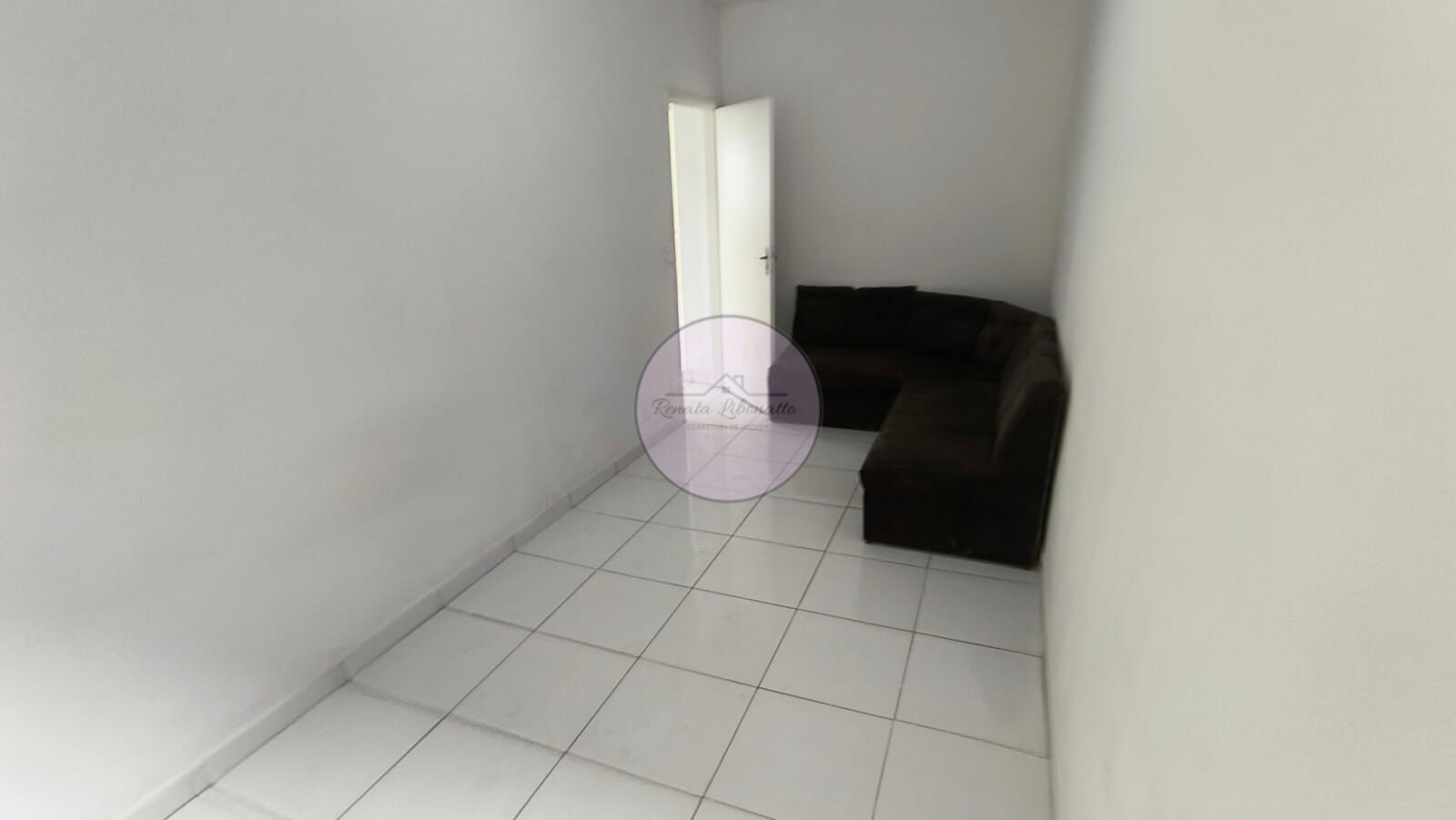 Apartamento à venda com 3 quartos, 116m² - Foto 17