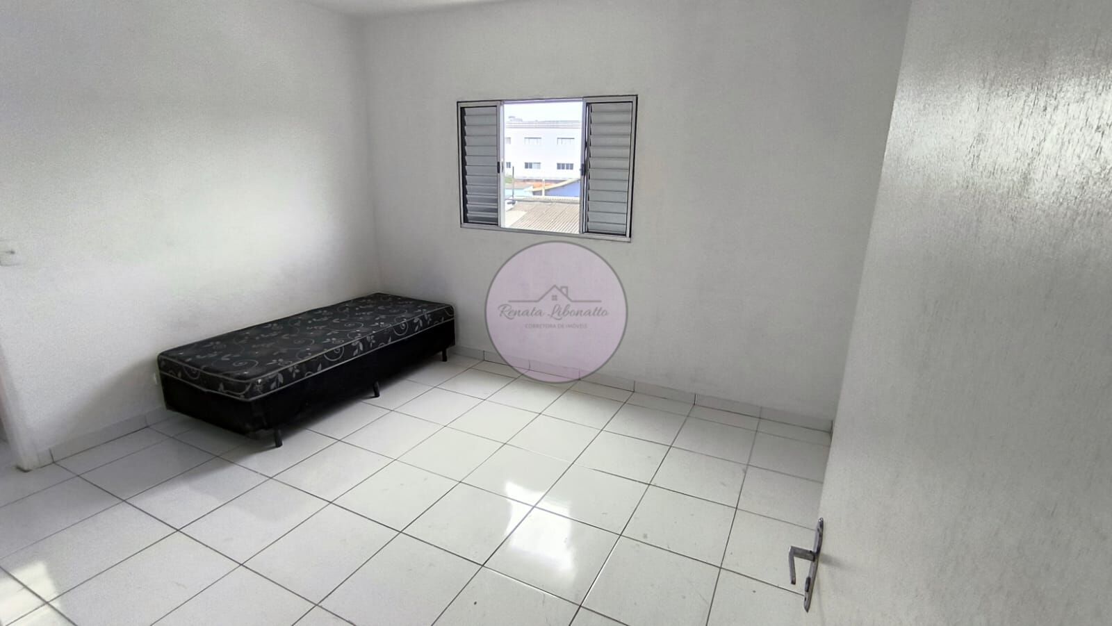 Apartamento à venda com 3 quartos, 116m² - Foto 26