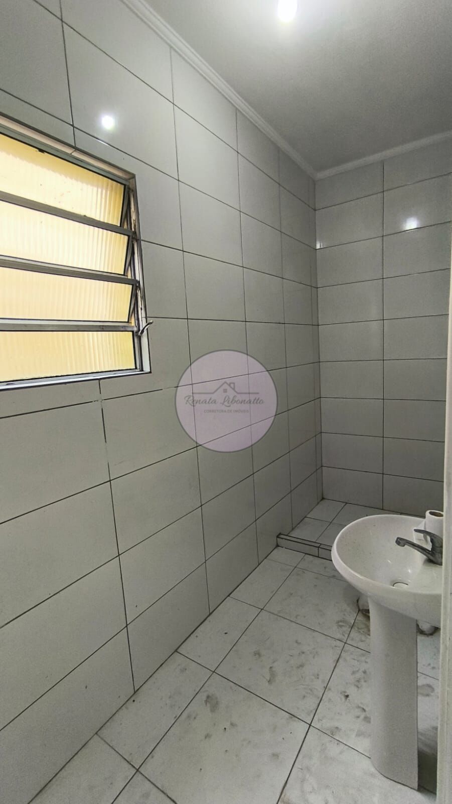 Apartamento à venda com 3 quartos, 116m² - Foto 21