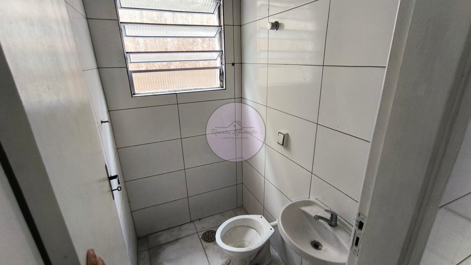 Apartamento à venda com 3 quartos, 116m² - Foto 23