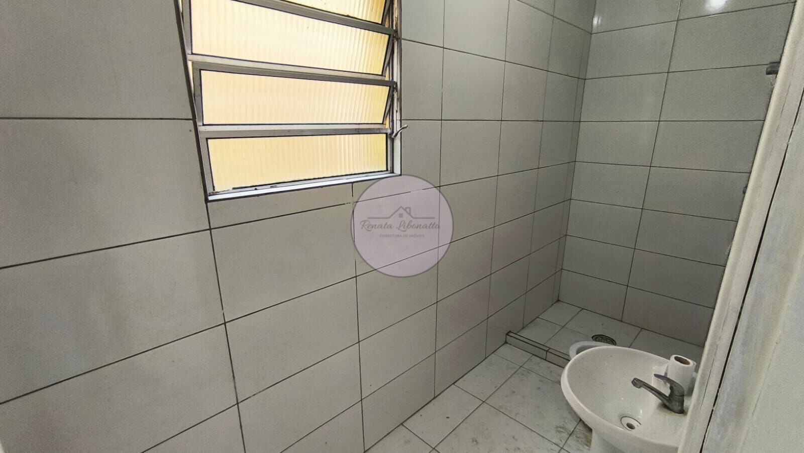 Apartamento à venda com 3 quartos, 116m² - Foto 20