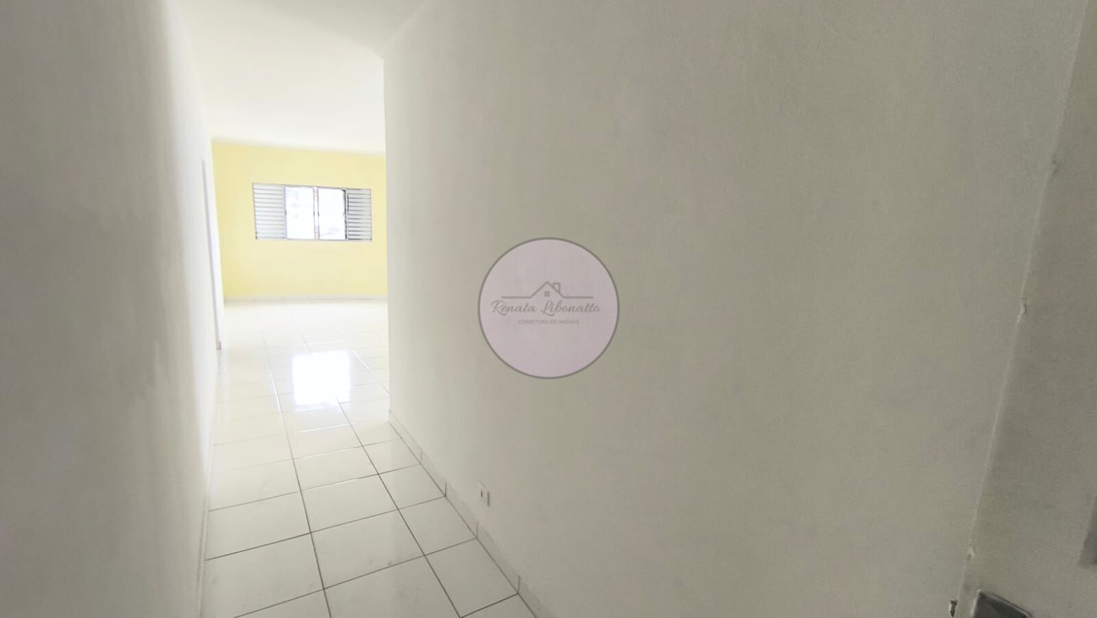 Apartamento à venda com 3 quartos, 116m² - Foto 11