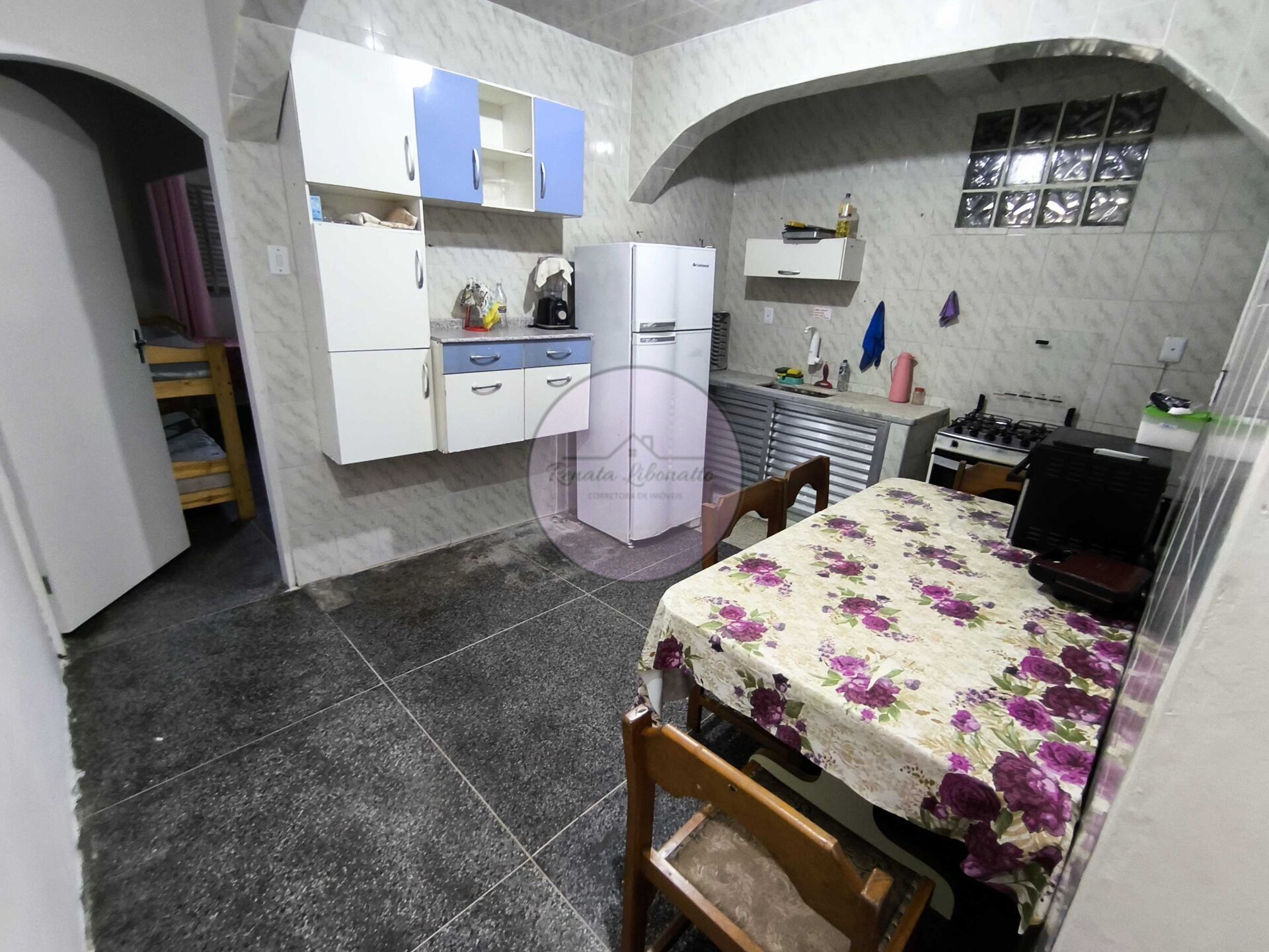 Casa à venda com 1 quarto, 52m² - Foto 14