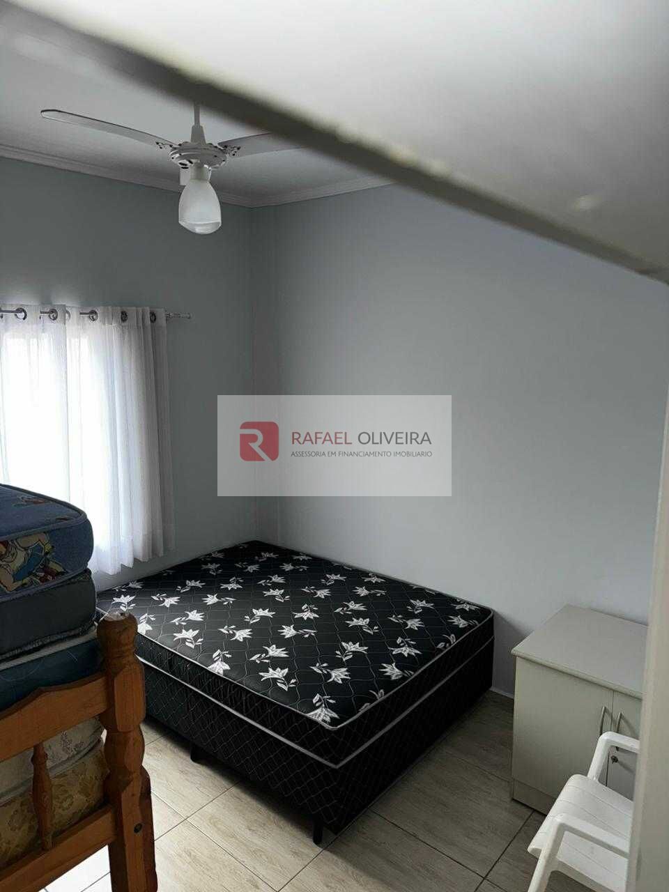 Apartamento, 1 quarto, 44 m² - Foto 17