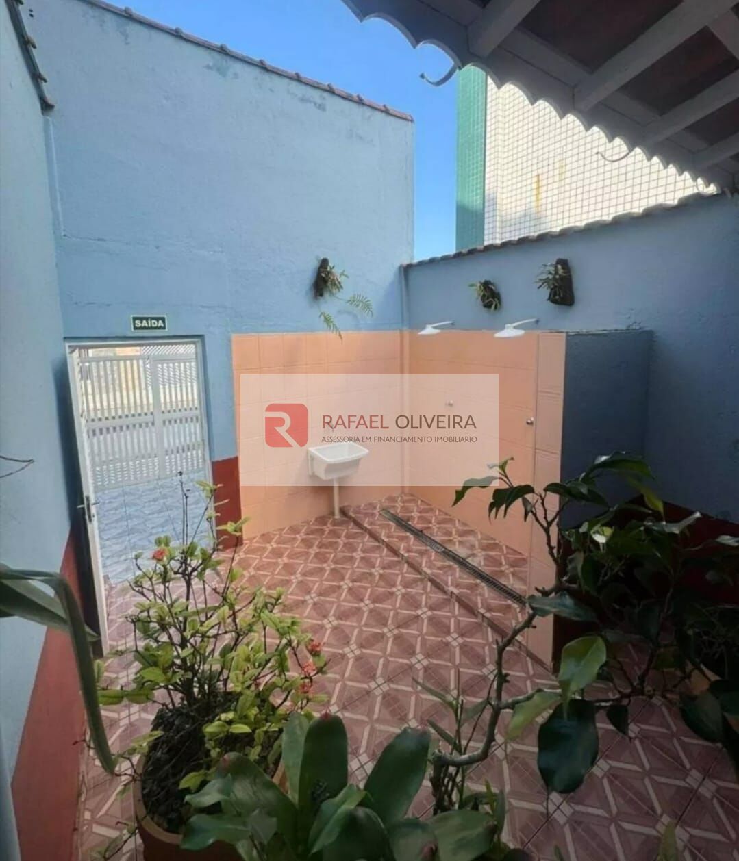 Apartamento, 1 quarto, 44 m² - Foto 8