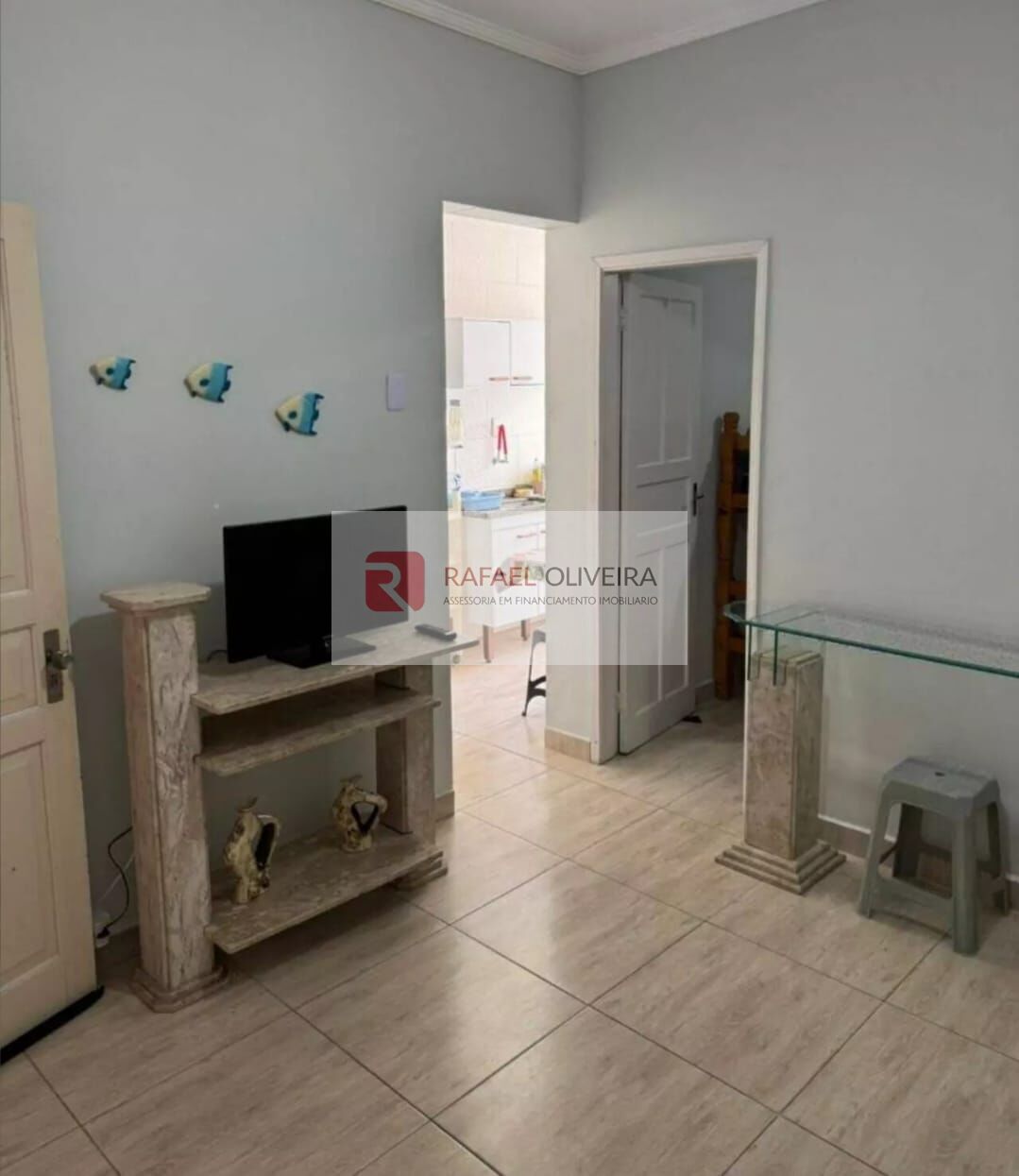 Apartamento, 1 quarto, 44 m² - Foto 13