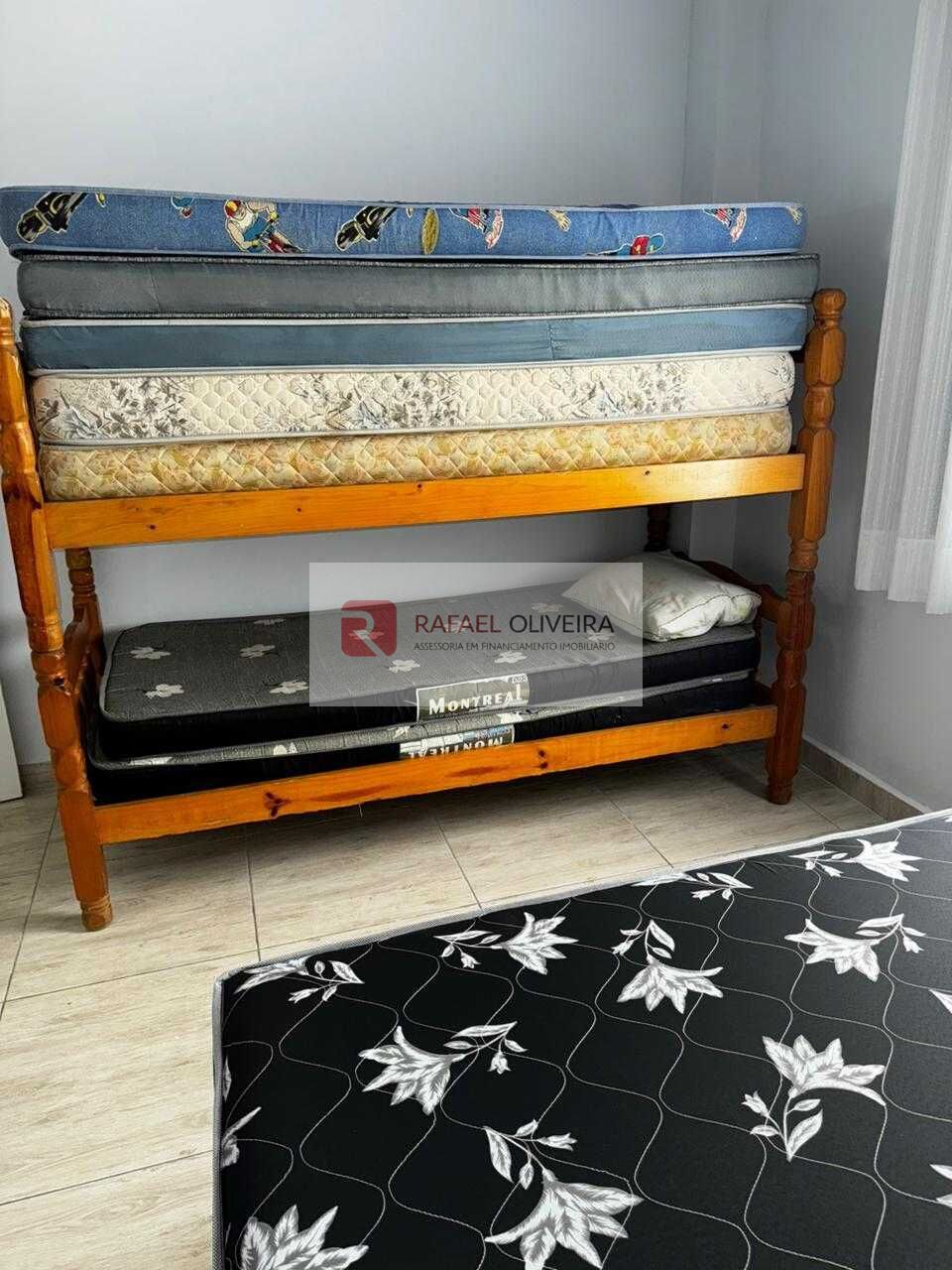Apartamento, 1 quarto, 44 m² - Foto 19