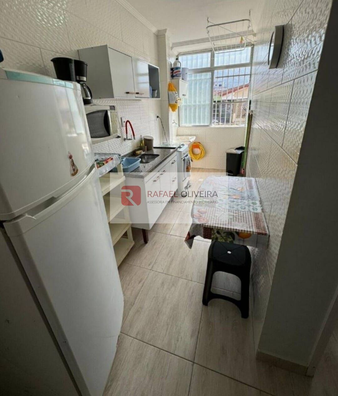 Apartamento, 1 quarto, 44 m² - Foto 15