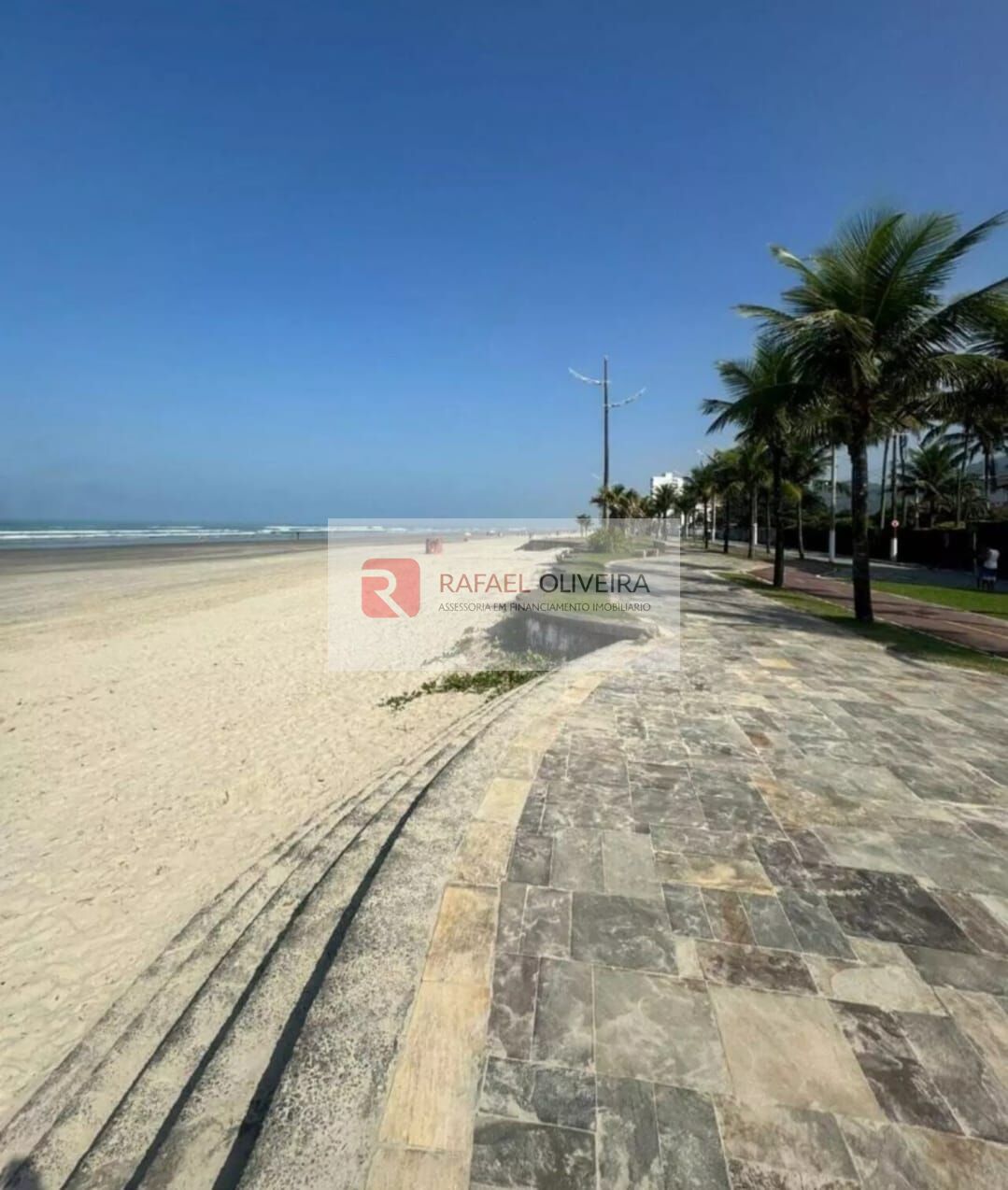 Apartamento, 1 quarto, 44 m² - Foto 2
