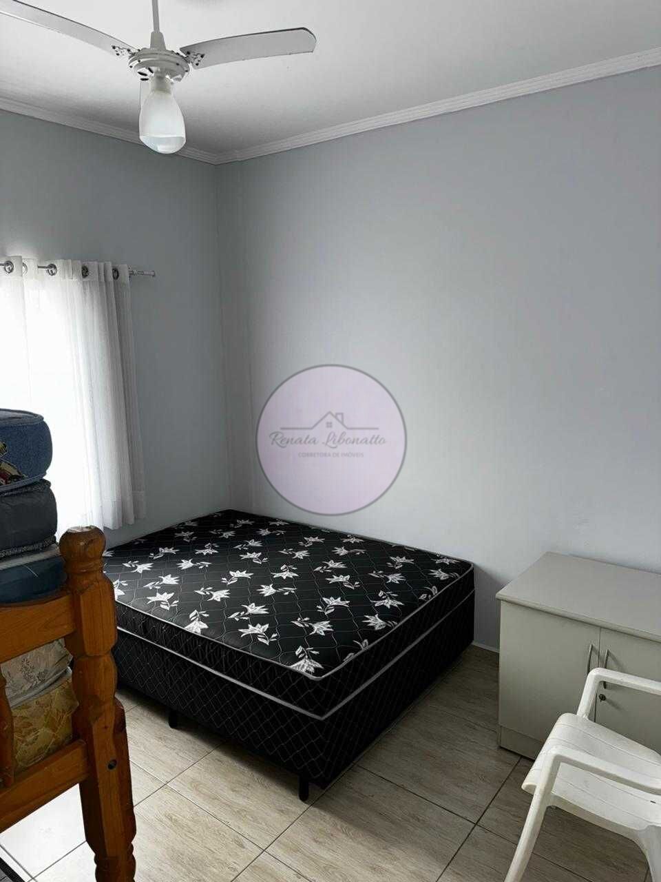 Apartamento à venda com 1 quarto, 44m² - Foto 9