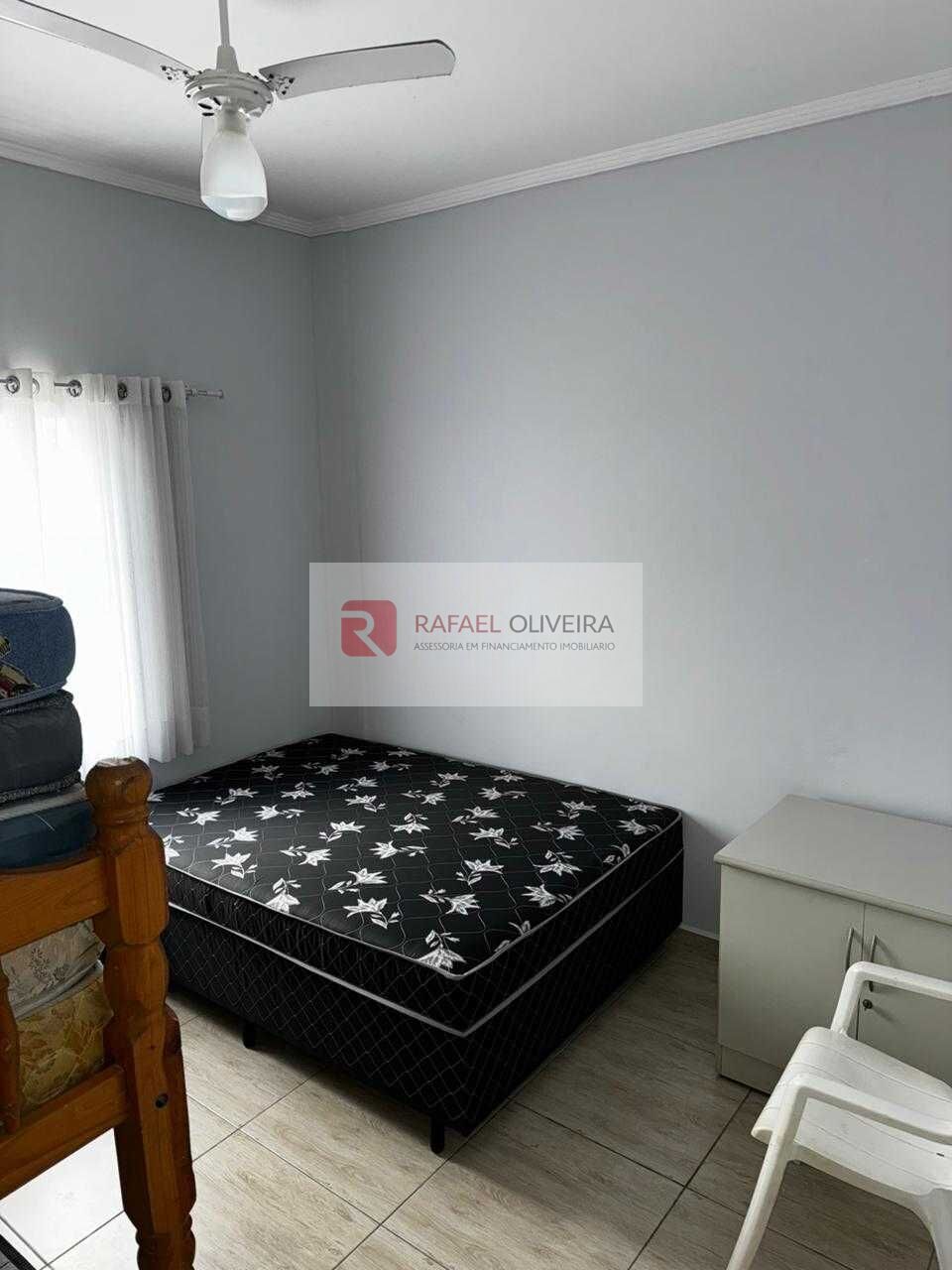 Apartamento, 1 quarto, 44 m² - Foto 20