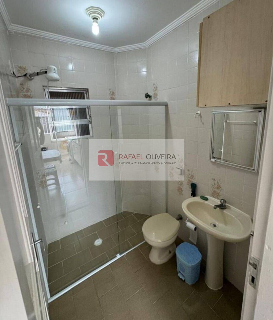Apartamento, 1 quarto, 44 m² - Foto 21