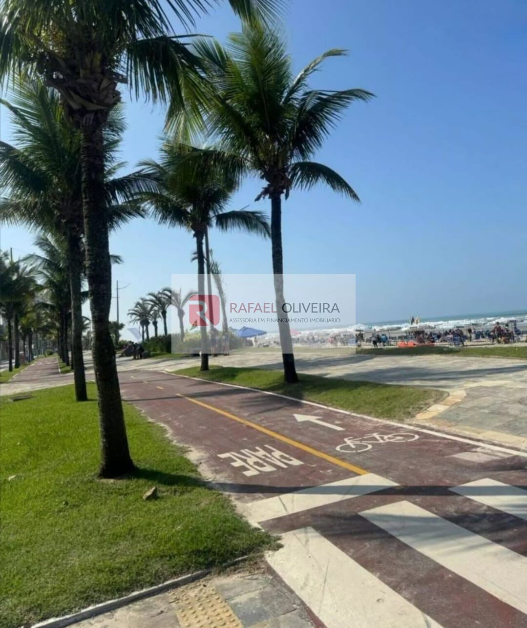 Apartamento, 1 quarto, 44 m² - Foto 1