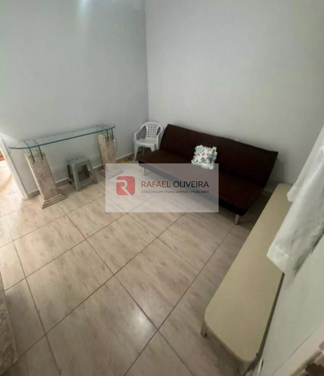 Apartamento, 1 quarto, 44 m² - Foto 9