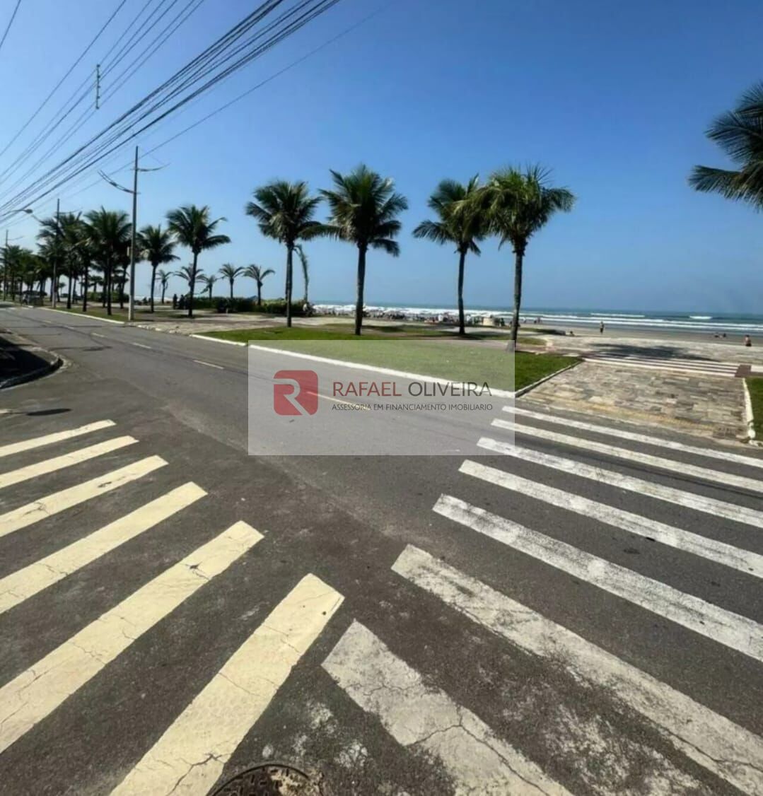 Apartamento, 1 quarto, 44 m² - Foto 4