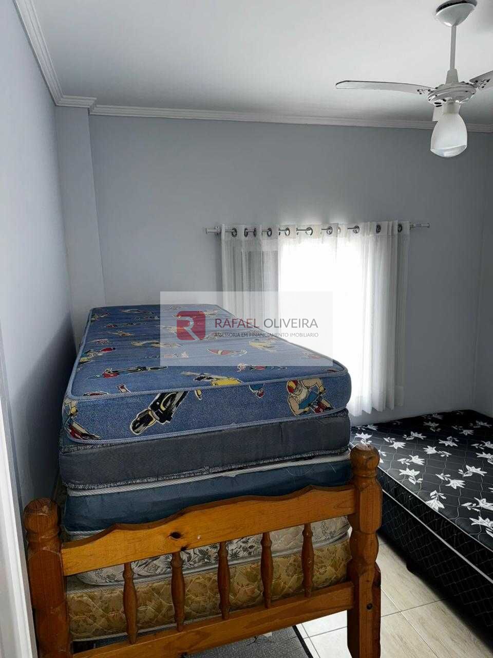 Apartamento, 1 quarto, 44 m² - Foto 18