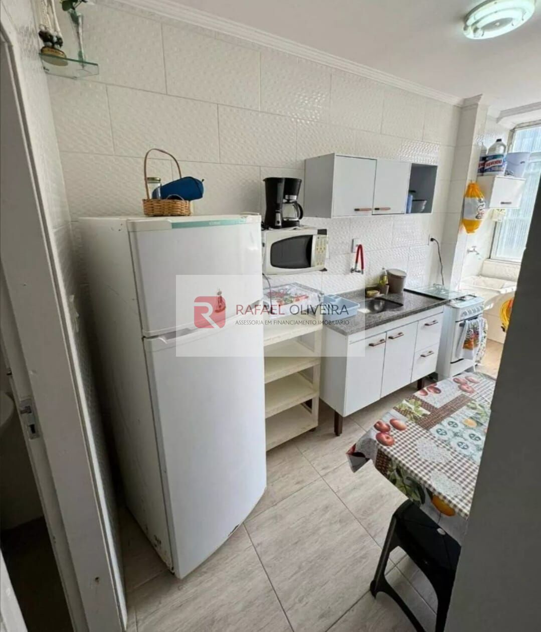 Apartamento, 1 quarto, 44 m² - Foto 14