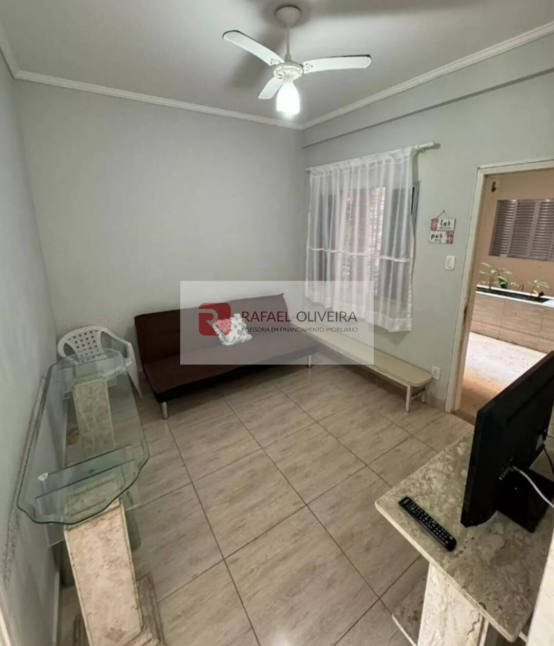 Apartamento, 1 quarto, 44 m² - Foto 10