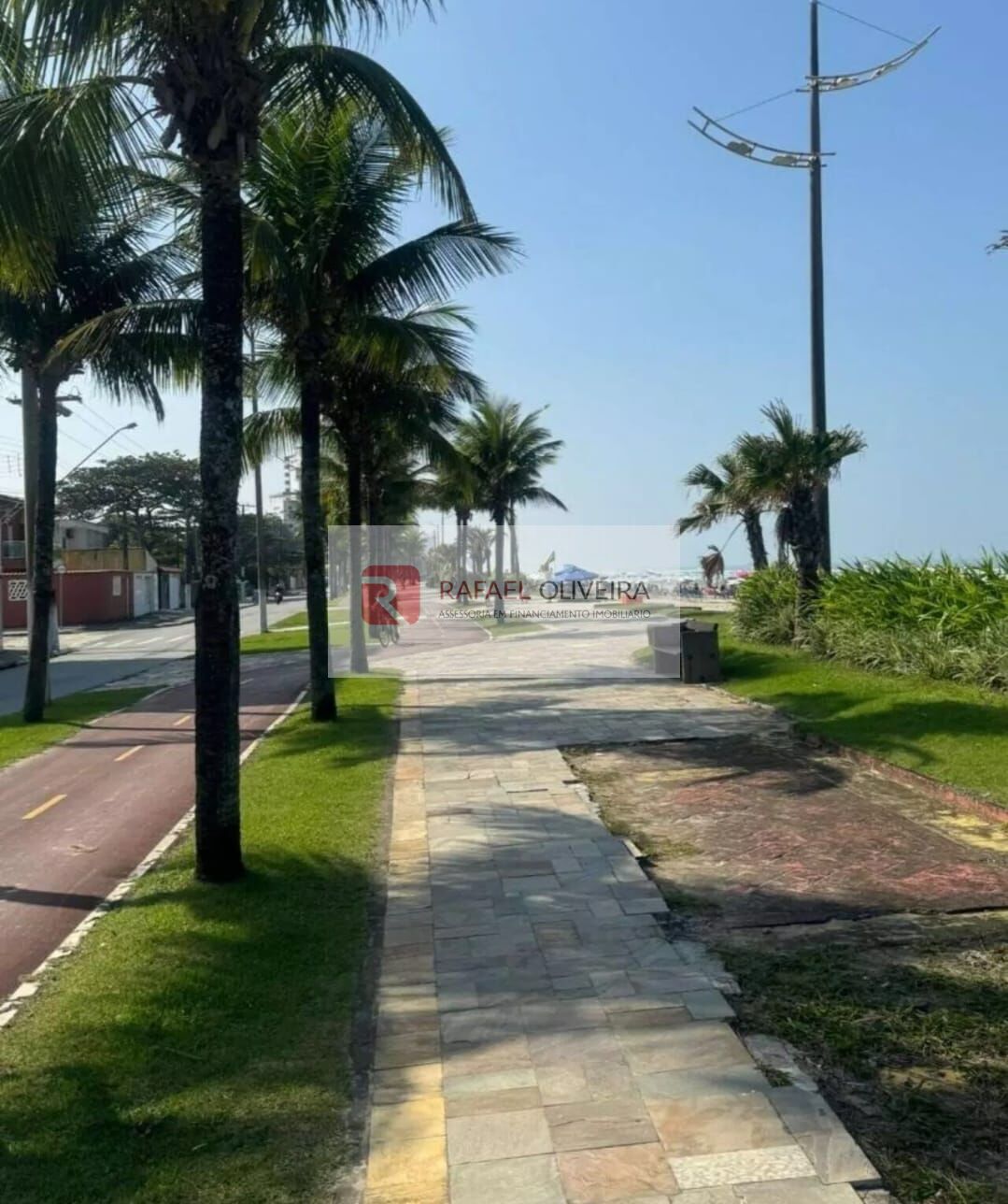 Apartamento, 1 quarto, 44 m² - Foto 5
