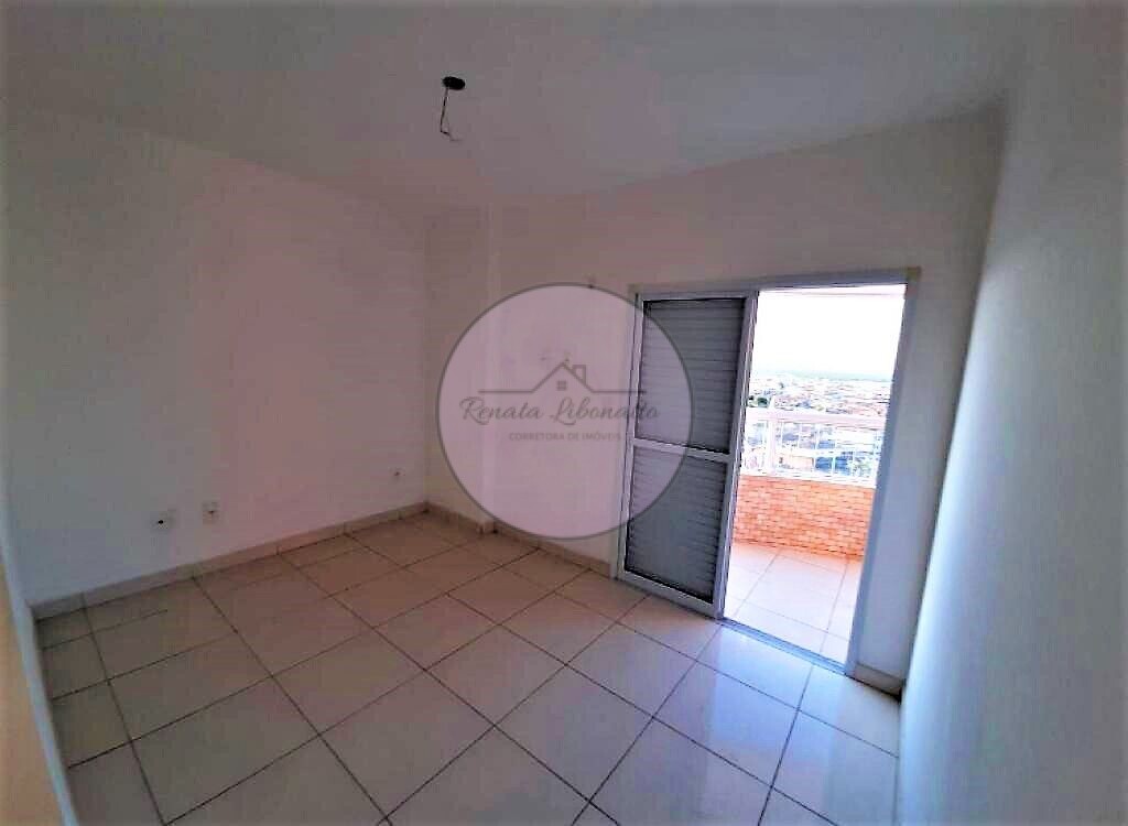 Apartamento à venda com 2 quartos, 85m² - Foto 9