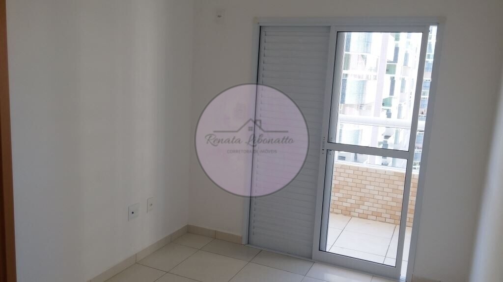 Apartamento à venda com 2 quartos, 85m² - Foto 6