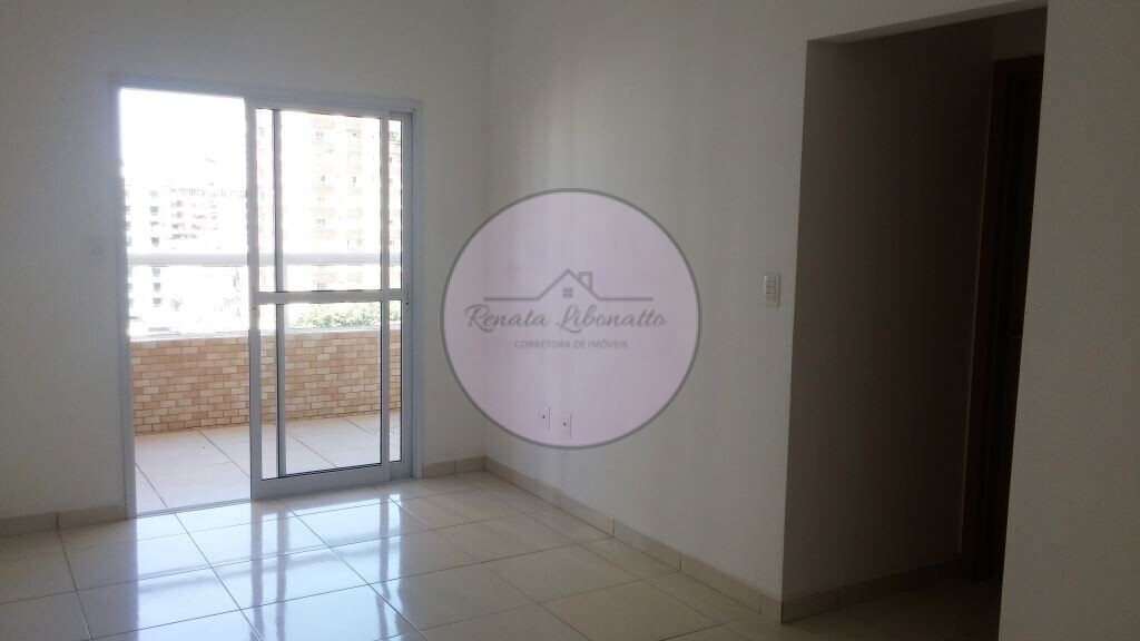 Apartamento à venda com 2 quartos, 85m² - Foto 4