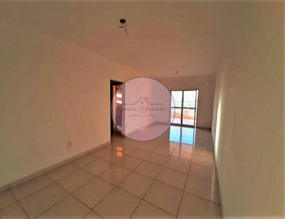 Apartamento à venda com 2 quartos, 85m² - Foto 8