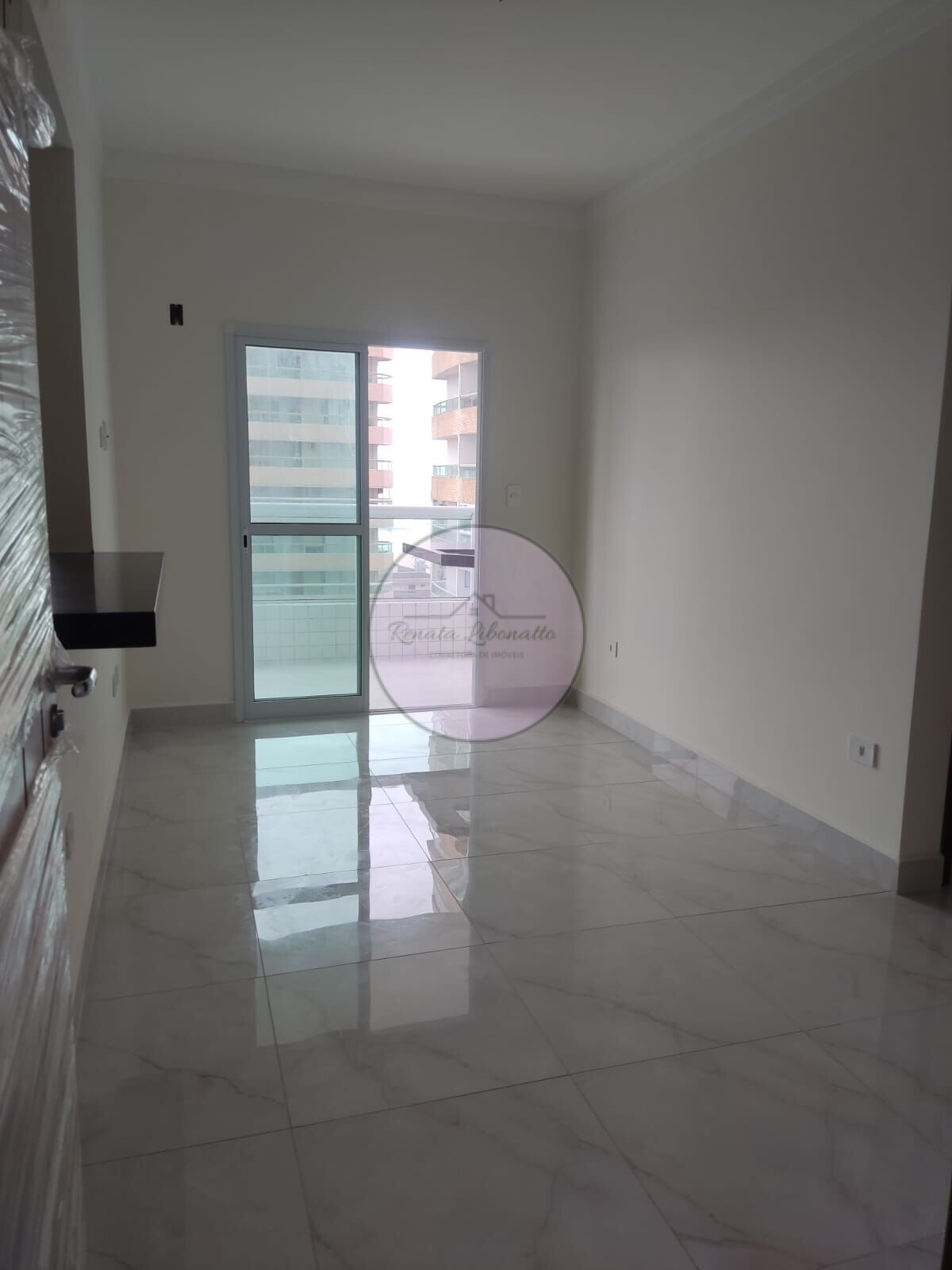 Apartamento à venda com 3 quartos, 93m² - Foto 6