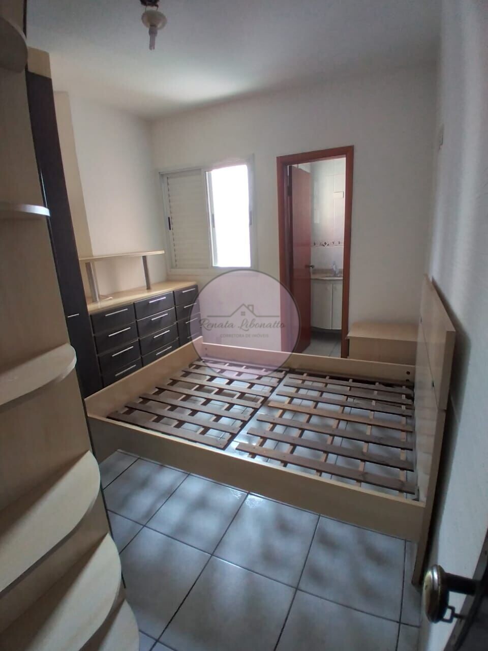 Apartamento à venda com 3 quartos, 78m² - Foto 10