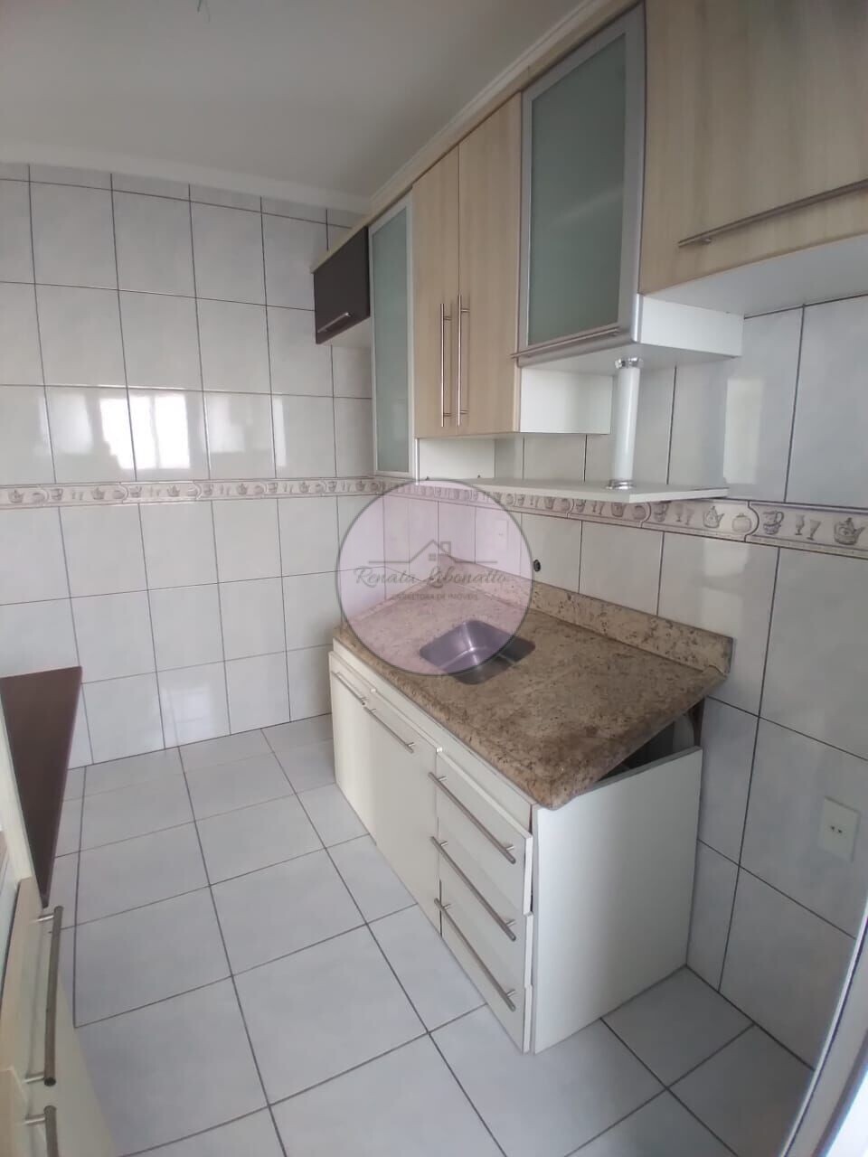 Apartamento à venda com 3 quartos, 78m² - Foto 4