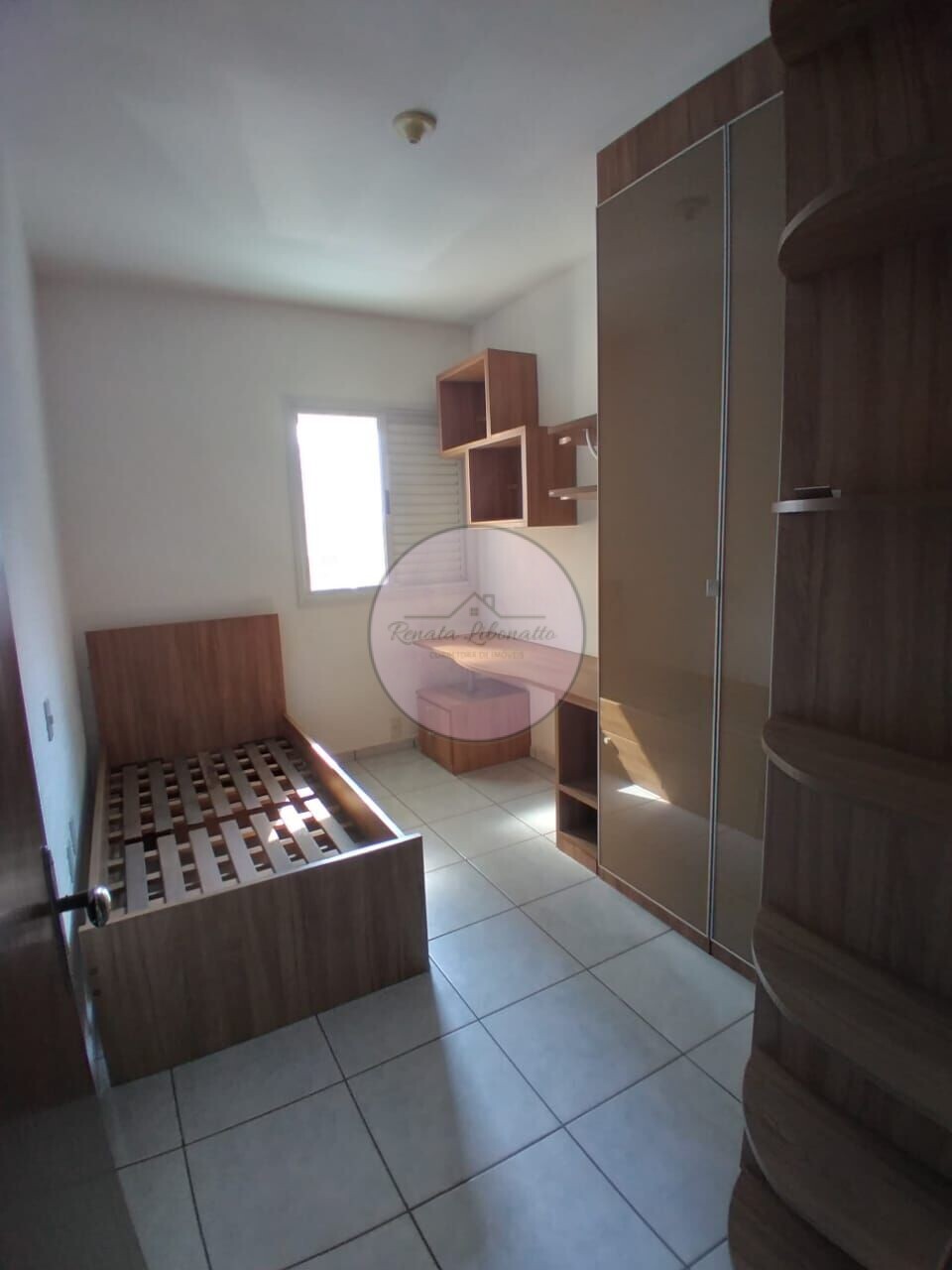 Apartamento à venda com 3 quartos, 78m² - Foto 11