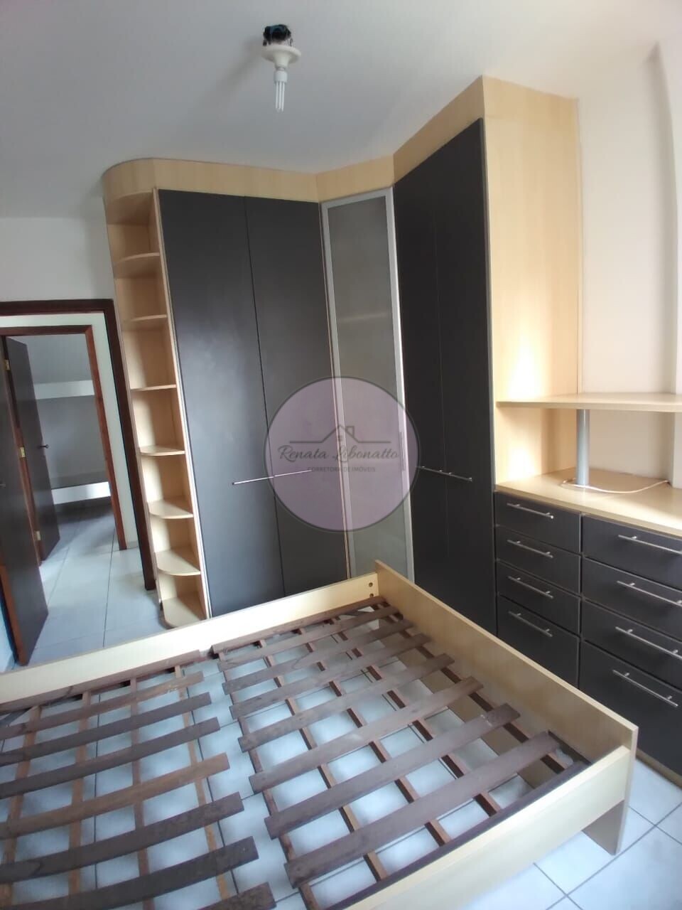 Apartamento à venda com 3 quartos, 78m² - Foto 8