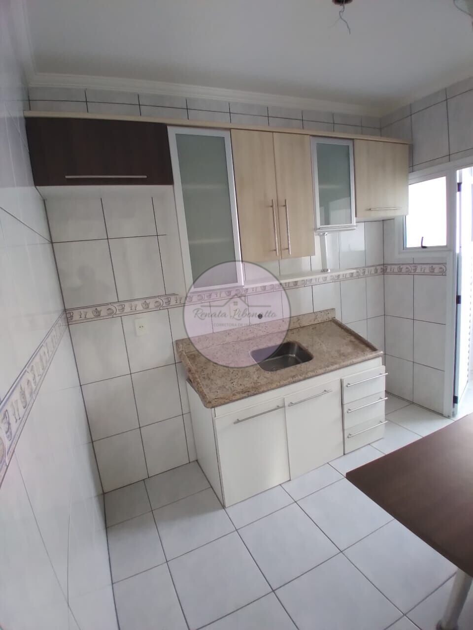 Apartamento à venda com 3 quartos, 78m² - Foto 3