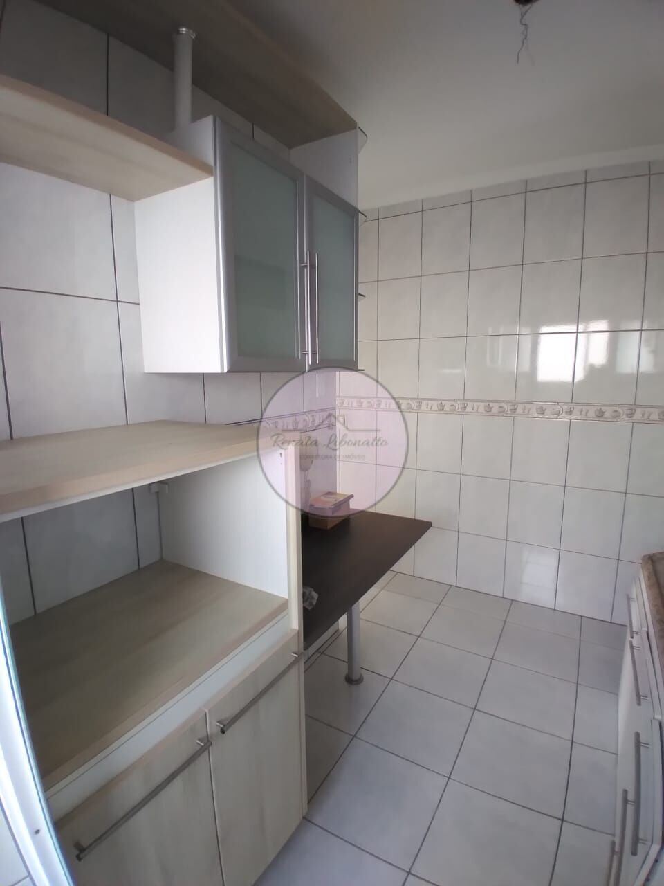 Apartamento à venda com 3 quartos, 78m² - Foto 2