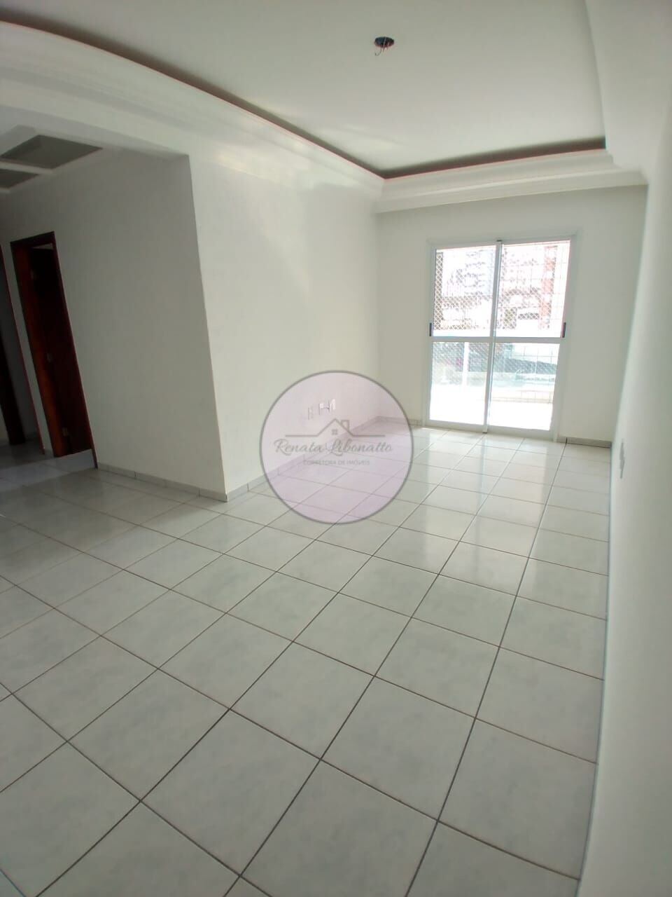 Apartamento à venda com 3 quartos, 78m² - Foto 1