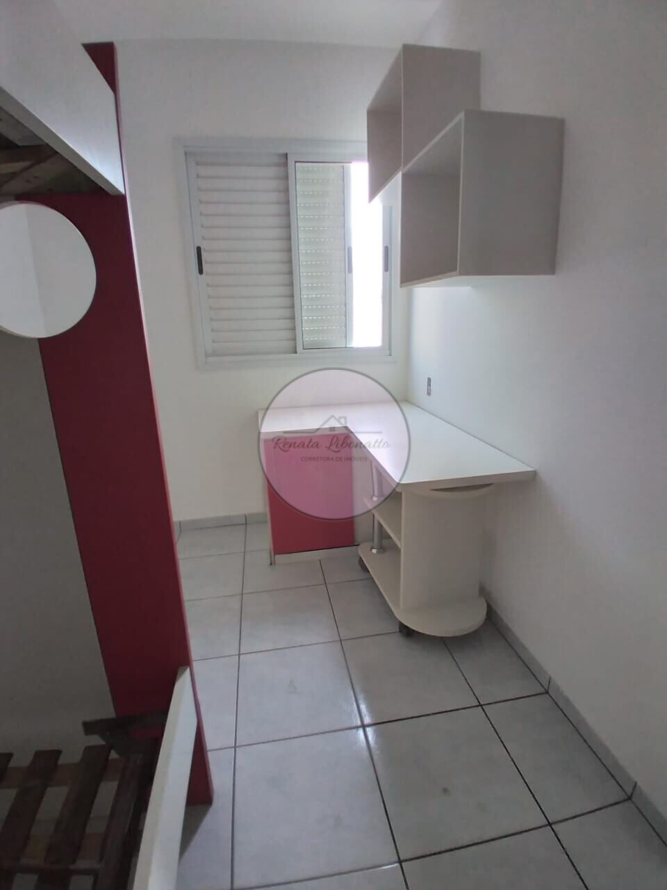 Apartamento à venda com 3 quartos, 78m² - Foto 5