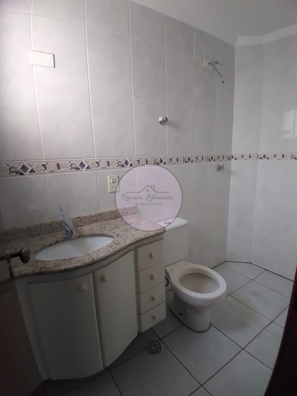 Apartamento à venda com 3 quartos, 78m² - Foto 9