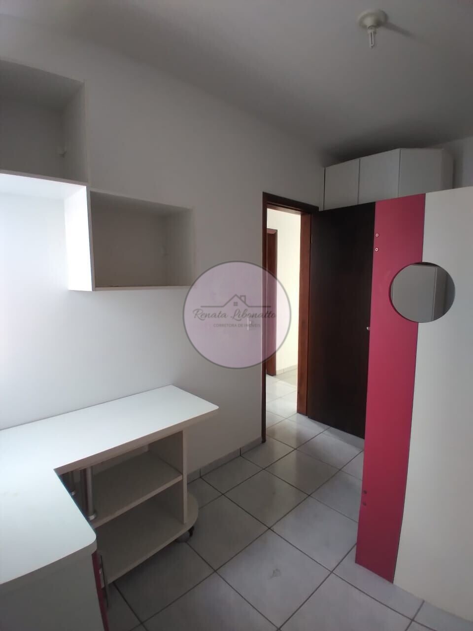 Apartamento à venda com 3 quartos, 78m² - Foto 7