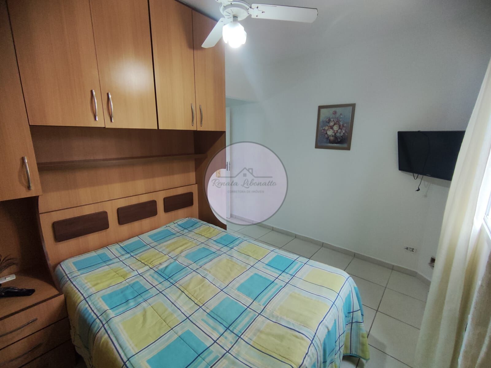 Apartamento à venda com 2 quartos, 127m² - Foto 23