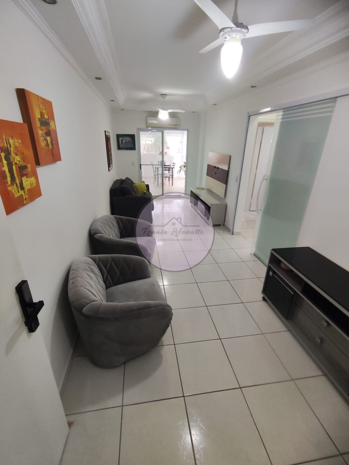 Apartamento à venda com 2 quartos, 127m² - Foto 21