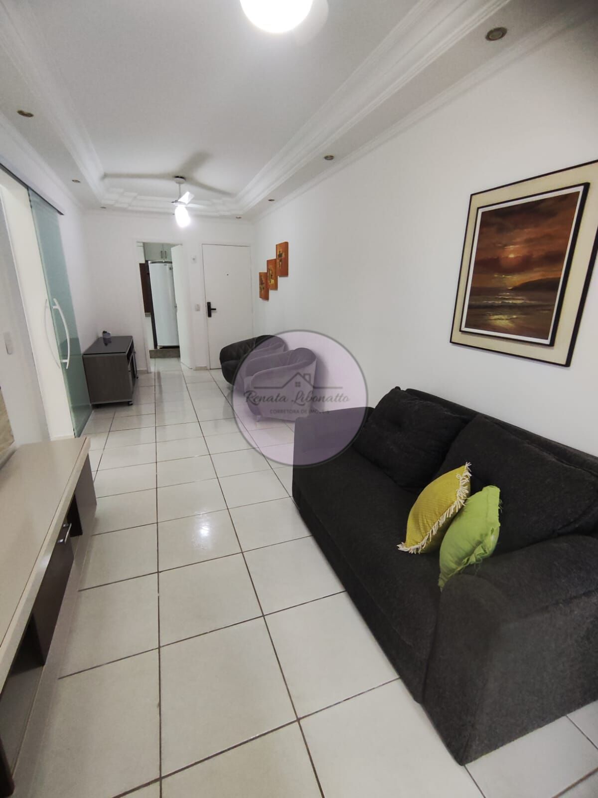 Apartamento à venda com 2 quartos, 127m² - Foto 14