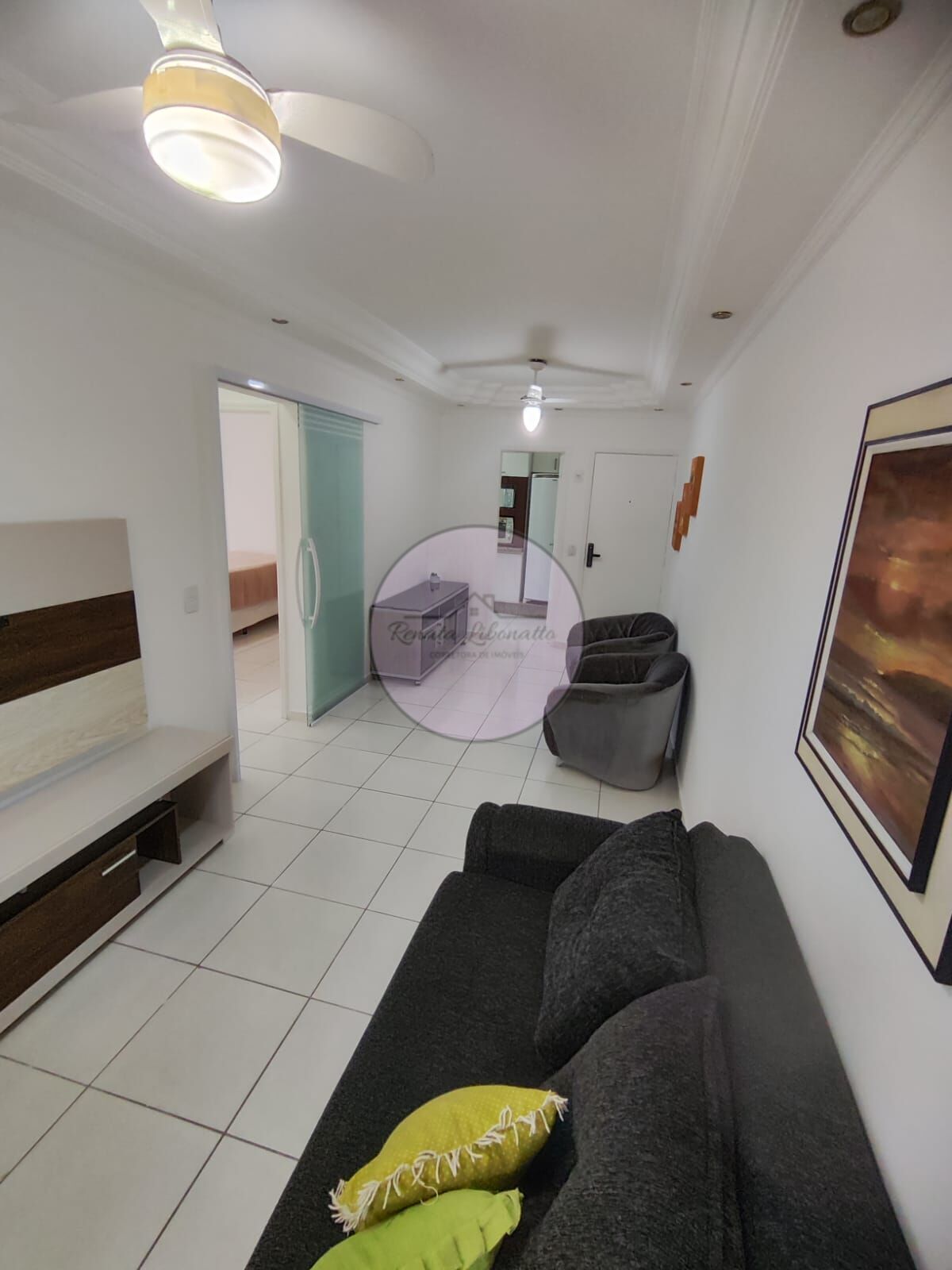 Apartamento à venda com 2 quartos, 127m² - Foto 15